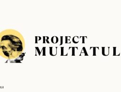 Rilis Laporan Kasus Pencabulan di Baubau, Website Project Multatuli Diserang