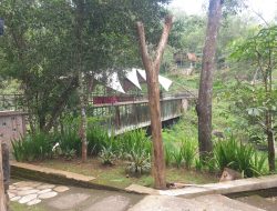 35 Orang Mendaftar Sebagai Calon Peserta Sekolah Jurnalisme Desa #2 di Mangunan Bantul