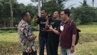 Kembali Produktif Bekerja Usai Libur Panjang