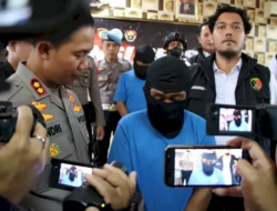Jebakan Materialisme Pada Kasus Dukun Slamet