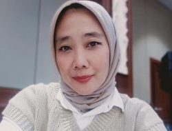 Di Indonesia, Fear of Other People Opinnion (Fopo) Cenderung Meningkat