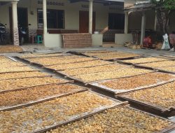 Cara Membuat Kerupuk Kulit yang Gurih dan Renyah