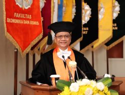 Tantangan Kompetensi Etika di Bisnis Era Digital