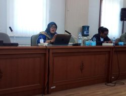Akibat Kemiskinan dan Eksklusi Sosial, Anak Muda Rentan Alami Persoalan Kesehatan Mental