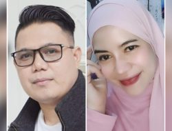 Andrigo-Defit, 2 Penyanyi Andalan Nagaswara Ramaikan Malam Anugerah SMSI 2023