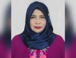 Kebahagiaan Orang Tua yang Memiliki Anak Berkebutuhan Khusus