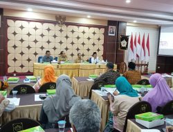 Menjelang Pemilu, Waspadai Pecah Belah Politik Identitas
