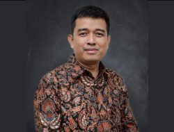 Pelarangan Tiktok Shop Bisa Lindungi Produk Lokal dari Serbuan Produk Impor