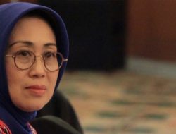 Sikap Dewan Pers Terkait Berita Hoaks Sudirman Said