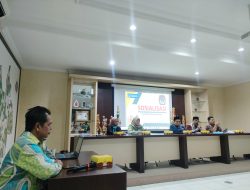 Pemerintah Kalurahan Condongcatur Buka Lowongan Pamong Kaur Tata Laksana dan Dukuh Tiyasan