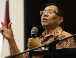 PWI Jaring Nama-nama Calon Penerima Anugerah PWI 2024