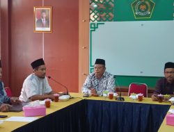 Layanan Pendampingan Sertifikasi Produk Halal Gratis