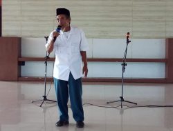 Gerakan Literasi Selasa Sastra Gelar 10 Jam Live Streaming Pagelaran Sastra
