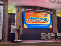 Alasan Memilih UIN Sunan Kalijaga sebagai Tujuan Kuliah