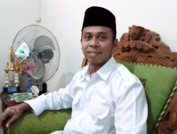 MAN 3 Kulonprogo, Tetap Prioritaskan Penguatan Akademik