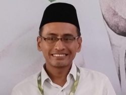 Sebagai Kiai Kampung, Beny Susanto Ajak Anak Bangsa untuk Menjaga Demokrasi di Indonesia
