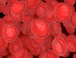 Obat Sakit Kepala Aman Dikonsumsi, Bukan Sumber Anemia Aplastik