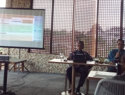 BI DIY Terus Upayakan Agar UMKM Bisa Go Global dan Go Digital