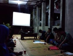 Musduk Karangwetan Rumuskan Sejumlah Usulan