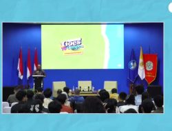 Gen Z dan Milenial Rentan Terjerat Pinjol