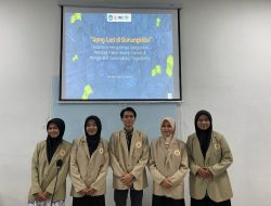 Kemarau, Peternak di Gunungkidul Kesulitan Penuhi Kebutuhan Pakan Sapi