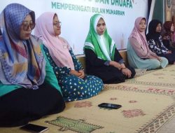 Fatayat NU PAC Sentolo Selenggarakan Pelatihan Mengolah Sempe dan Aneka Keripik