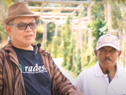 Cara Mudah Membuat Pupuk Organik Cair dan Padat