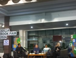 Menyiasati Kehidupan Pernikahan Ala Agus Mulyadi