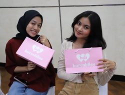 Tips Membangun Personal Branding Mahasiswa