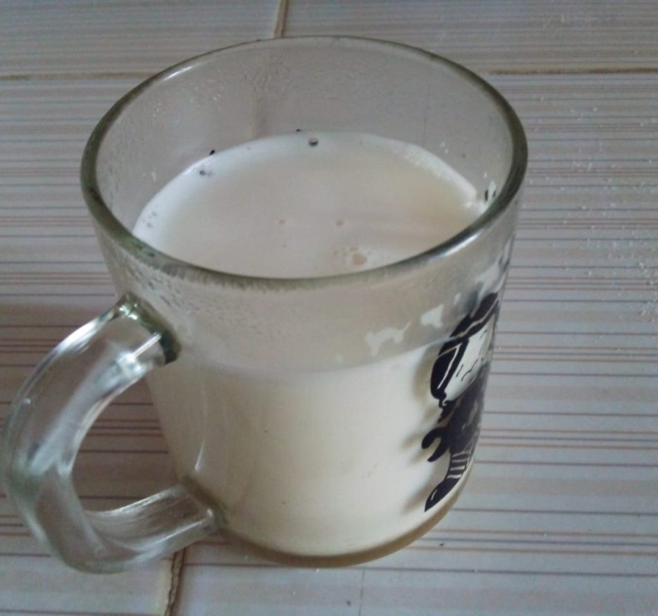 Program Bagi Susu Gratis Buka Peluang Menuju Kemandirian Susu Nasional