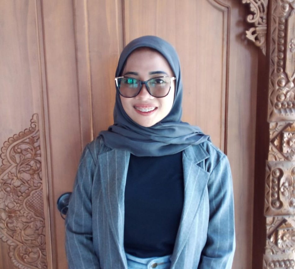 Anggota Karangtaruna Bhakti Loka Condongcatur Siap Mengikuti SJD#6 di Joglo Green Kayen
