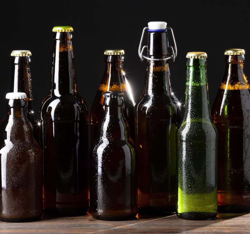 Sosiolog UGM: Sebaiknya Ada Badan Khusus Mengawasi Peredaran Miras di DIY