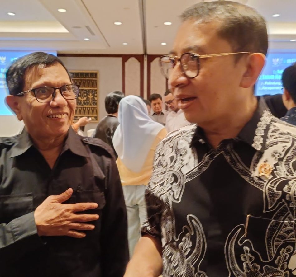 Menteri Kebudayaan; Kekayaan Kebudayaan Harta Karun Nasional