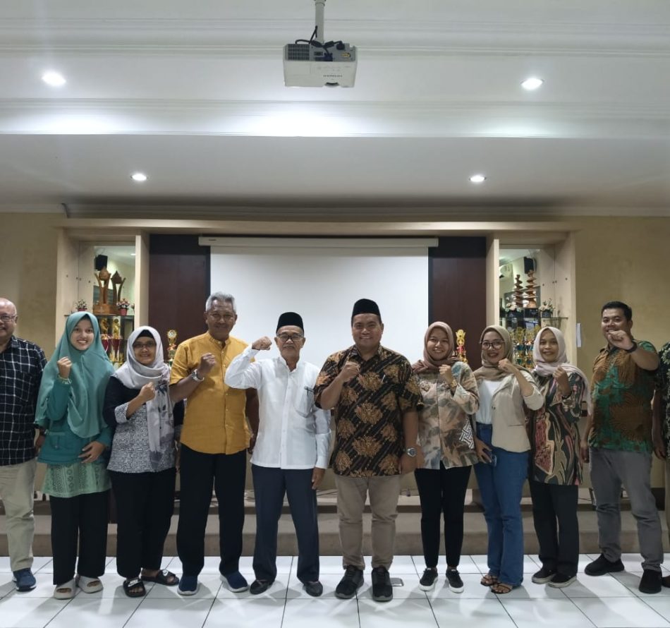 Jagabaya, Dukuh Ngropoh dan Dukuh Kayen Kosong, Pemkal Condongcatur Bentuk Panitia Pengisian dan Pengangkatan Pamong