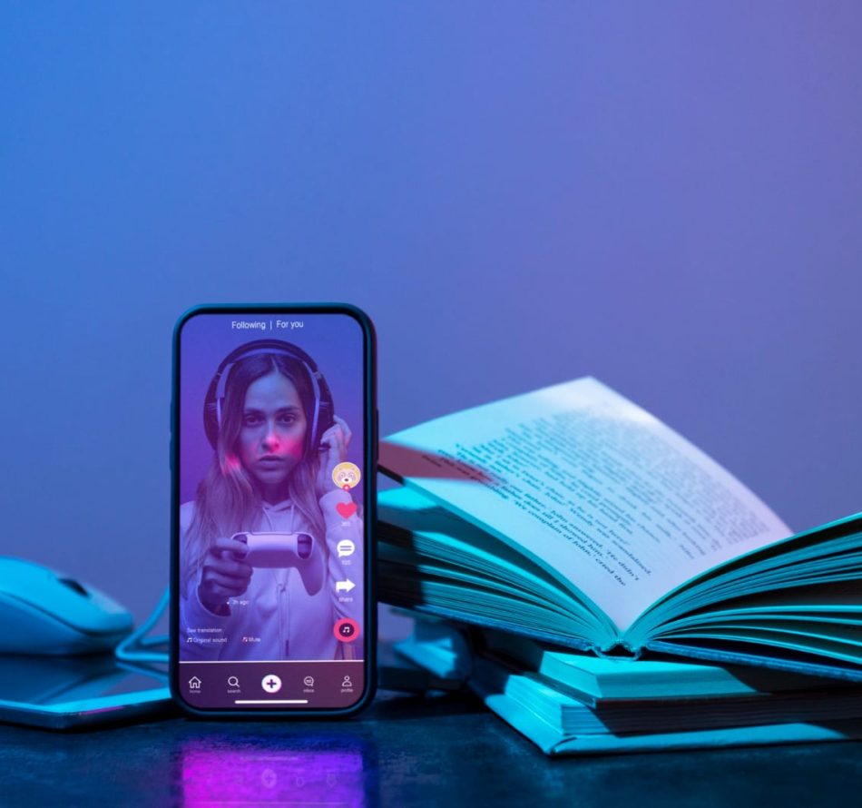 Soal Perlindungan Anak di Ruang Digital, Pakar UGM Soroti Pentingnya Evaluasi Kebijakan dan Literasi Digital