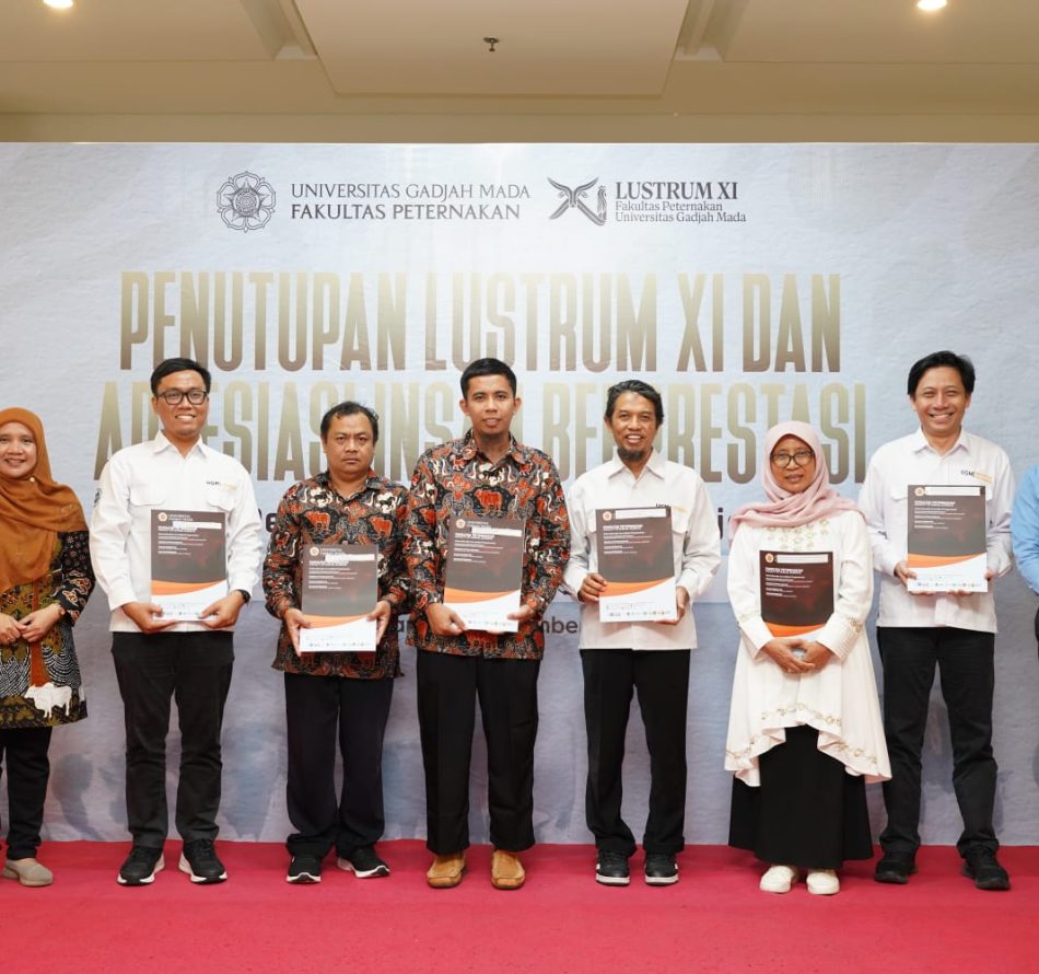Menulis Membutuhkan Ketekunan dan Penyiasatan Waktu