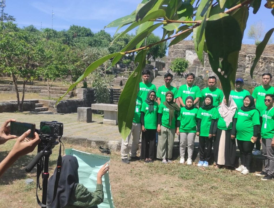 Tiga Kebutuhan Dasar Pembangunan Desa Wisata