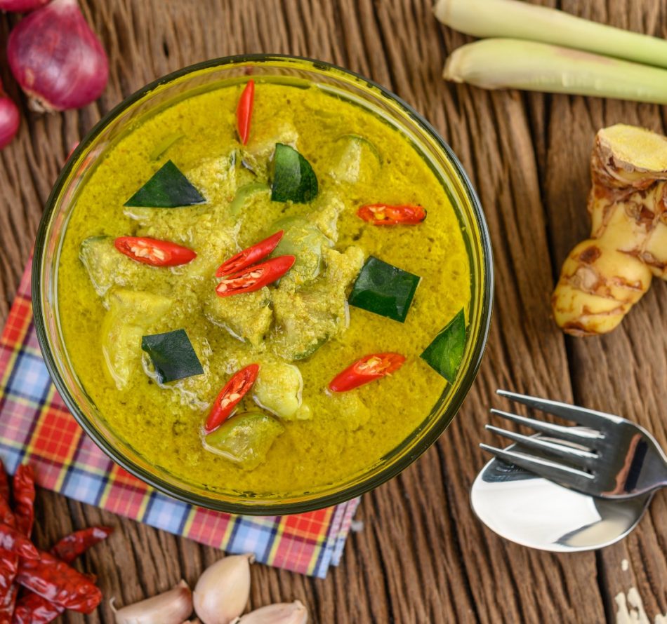 Masyarakat Diimbau Tetap Bijak Konsumsi Daging Saat Lebaran