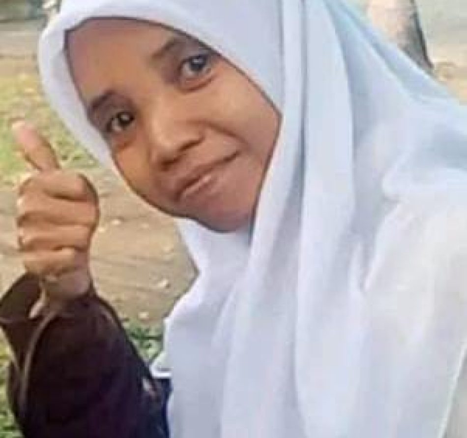Kapan Honor Guru RA Bisa Minimal Setara UMR?