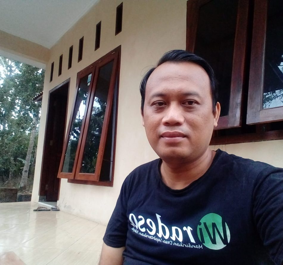 Jaga Kualitas Syukur, Lepas Doktrin yang Kurang Memberdayakan