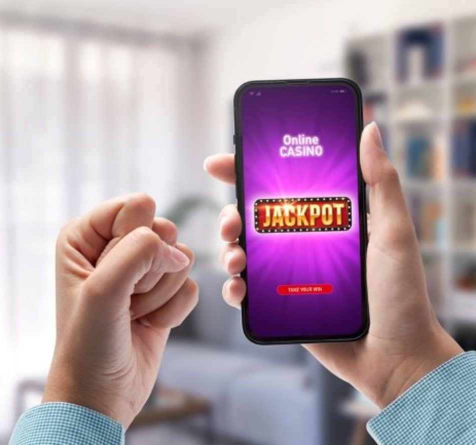 Setengah Juta Penerima Bansos Terlibat Judi Online