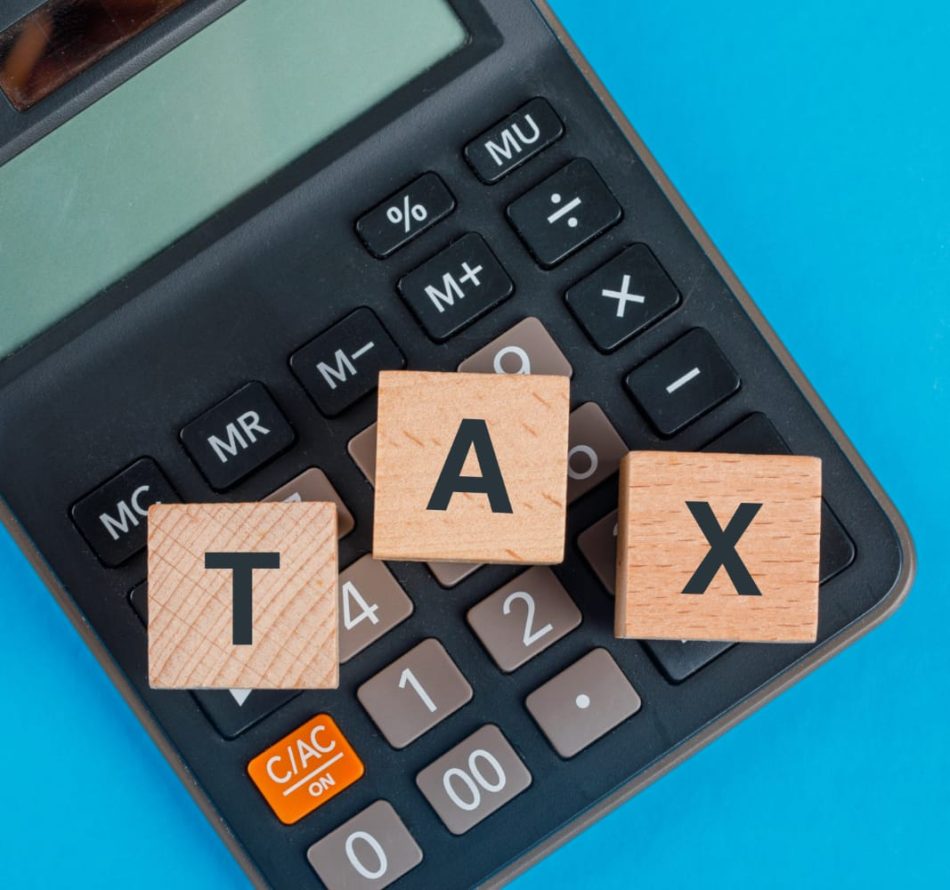 Pemerintah Bentuk Satgassus Optimalisasi Penerimaan Negara