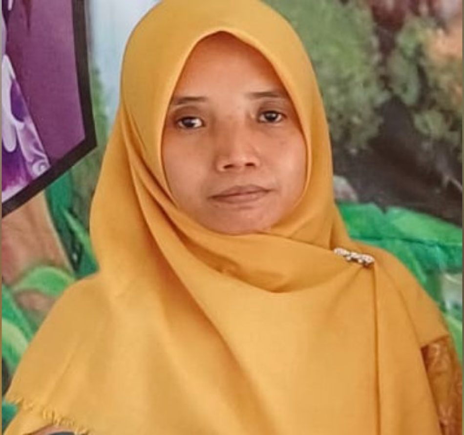 Pola Pikir Bertumbuh Ujung Tombak Suksesnya Pembelajaran Mendalam