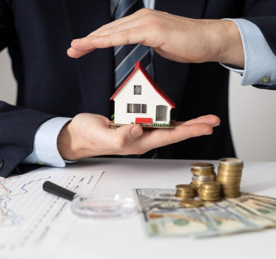 Rumah Subsidi Ukuran 18 Meter Persegi, Luas Lahan Ideal 50 Meter Persegi