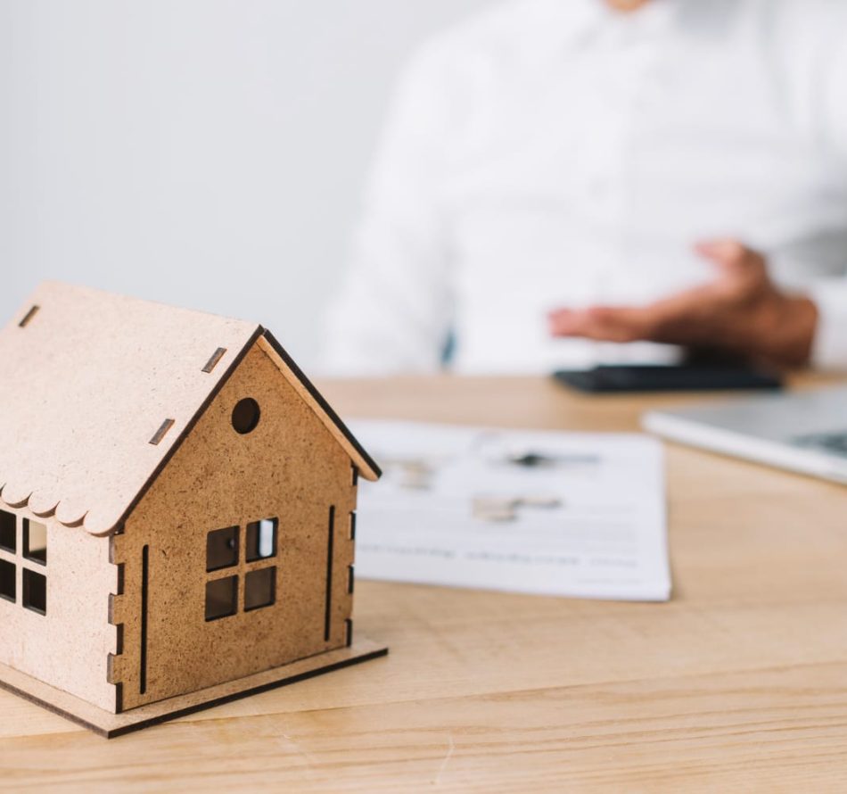 Rumah Subsidi 18 Meter Berpotensi Menimbulkan Kemiskinan Baru