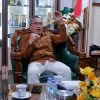 WAWANCARA KHUSUS DENGAN BUPATI BANTUL H. ABDUL HALIM MUSLIH (1)