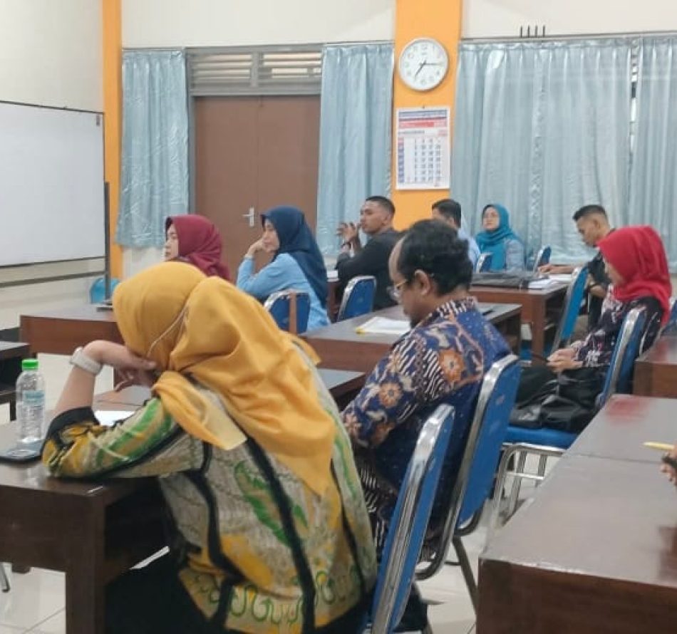 Cara Memanfaatkan Aset Desa untuk Meningkatkan Pendapatan dan Menciptakan Masyarakat Desa Sejahtera, Mandiri, dan Produktif