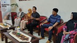 Peneliti Fapet UGM Kembangkan Mikroorganisme Lokal dari Limbah Rumen untuk Pengolahan Limbah Ternak