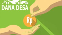 Ketentuan Baru Pencairan Dana Desa