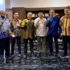 HAIMUKTI Law Firm bersama FH UII Yogyakarta Siap Bekerjasama Mengadakan Program Pelatihan Paralegal Berkelanjutan